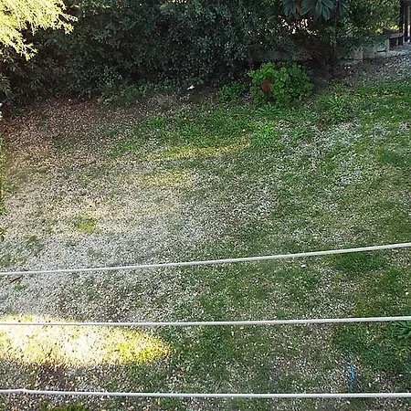Villetta Vista Mare Tatil Evi Budoni