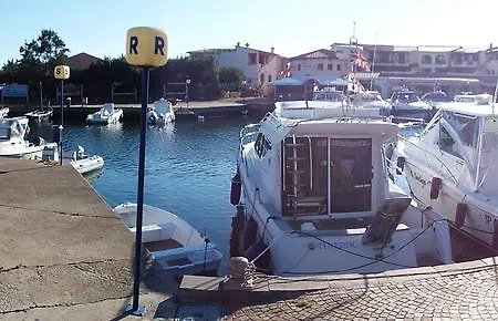 Villetta Vista Mare